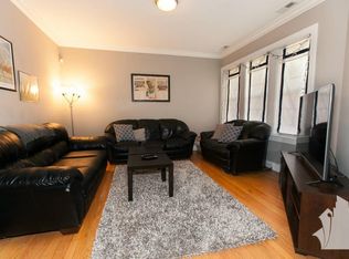 4869 N Hermitage Ave #4867-1E, Chicago, IL 60640
