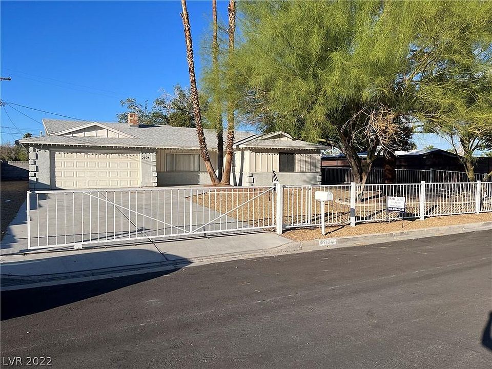 1st image of 2104 Bonnie Brae Ave