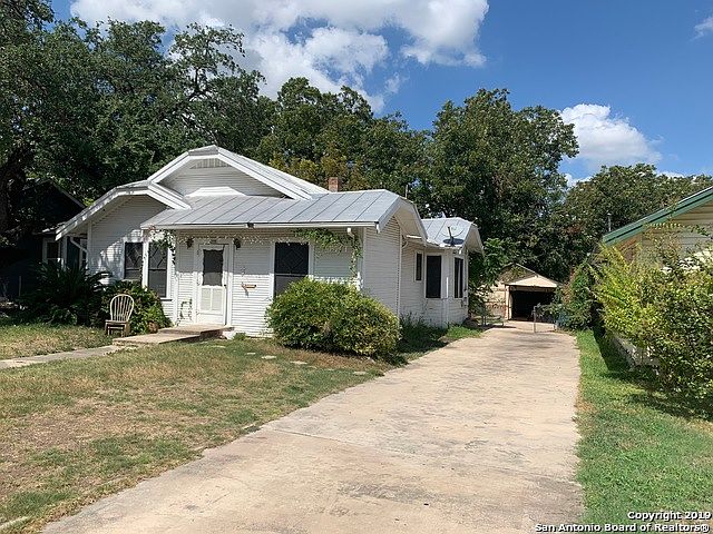2nd image of 1215 Hammond Ave