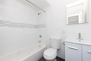 Rented by Bold New York