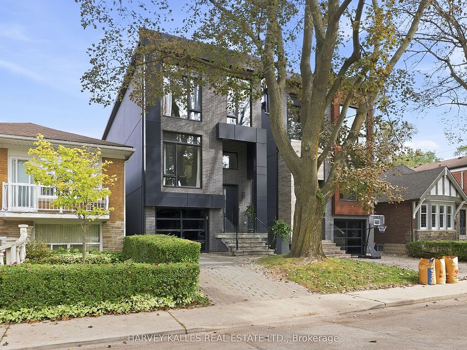 1st image of 57 Roseneath Gdns