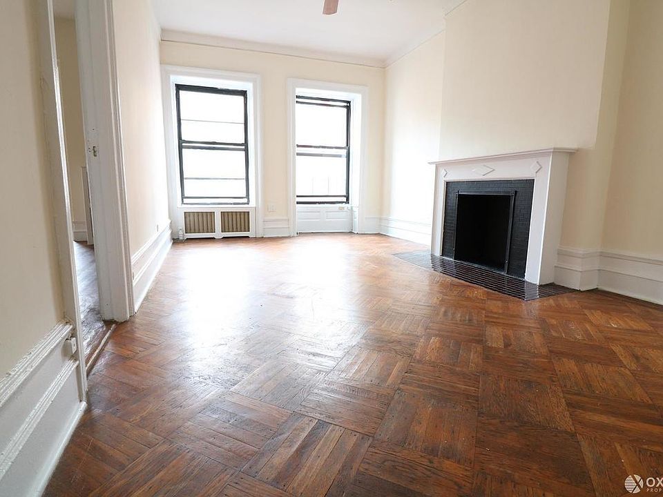 1st image of 132 W 74th St APT 4A