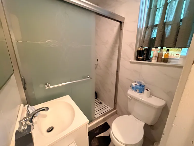 16 Coburn St #1 — Photo 6