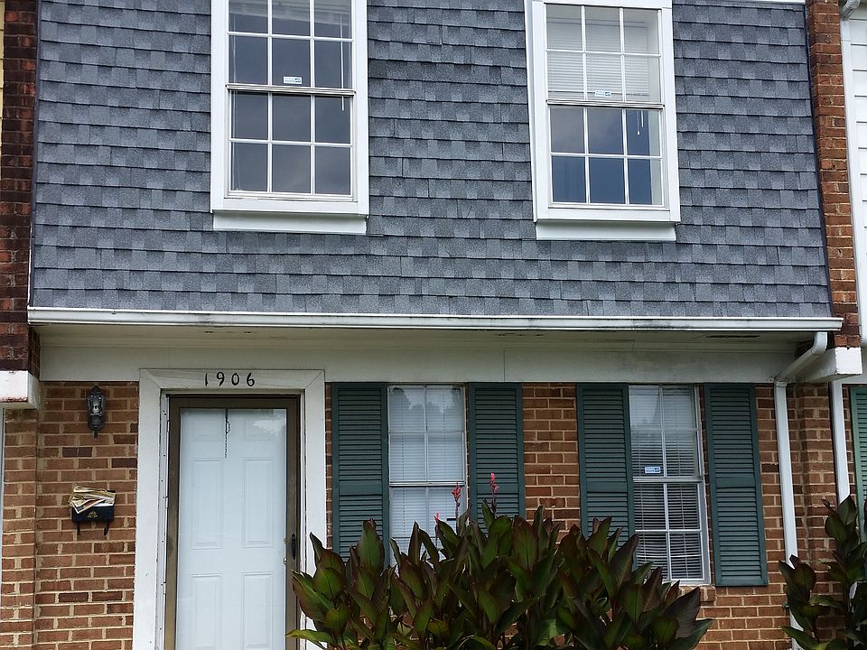 2nd image of 409 Adamson St