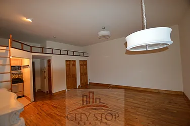 Rented by City Stop Realty