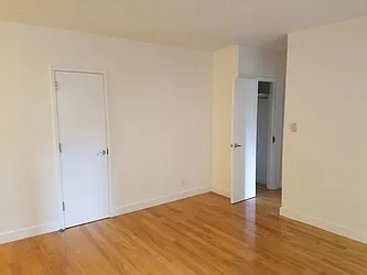 Rented by Stonehenge NYC LLC