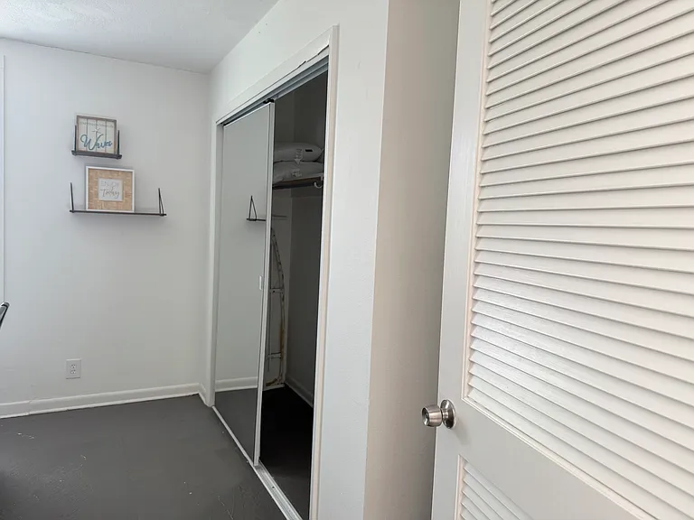 601 Morphy Ave #A — Photo 8