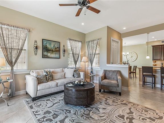 5th image of 28012 Sosta Ln Unit 2