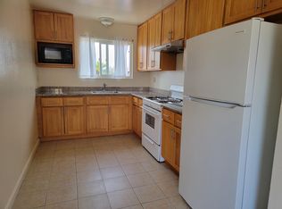 1014 Coalport St APT C, San Pablo, CA