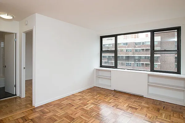 Rented by GoodRock Realty | media 33