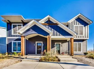 512 S Lake Ave, Michigan City, IN