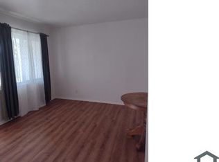 1711 Bonaguidi Rd SW APT A, Albuquerque, NM 87105