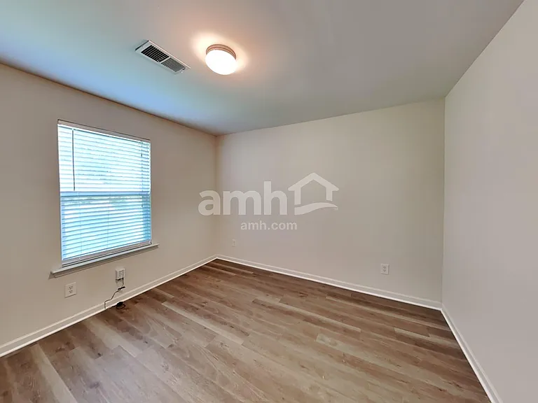 1637 Bradmere Ln — Photo 18