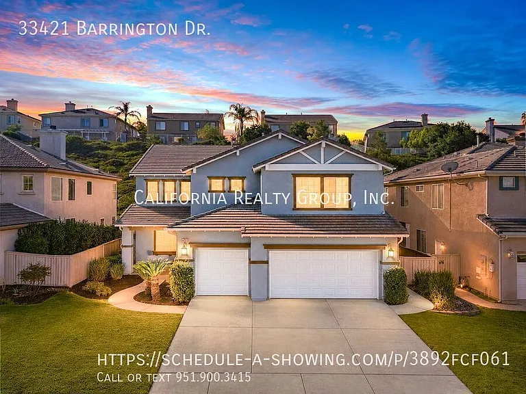 33421 Barrington Dr — Photo 5