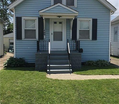 3rd image of 489 Marilla St
