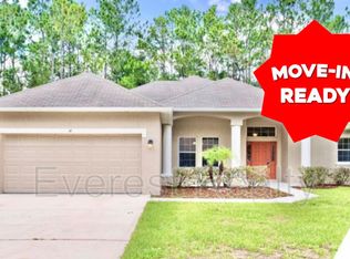 14 Rymsen Ln, Palm Coast, FL 32164