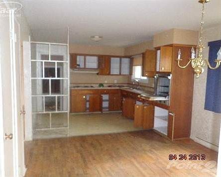 4th image of 5398 Litchfield Dr