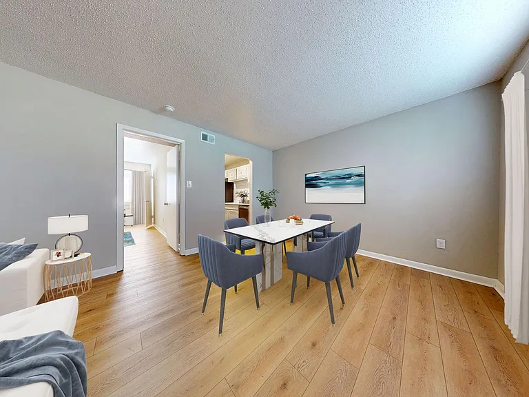 Gulf View Apartments — Photo 20