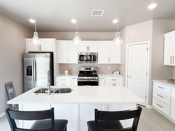 4th image of 7797 Enchanted Nest Ln