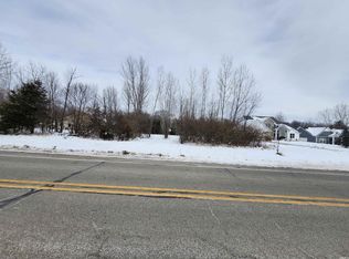 940 W Business Highway 30, Columbia City, IN 46725