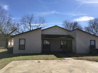1510 Pine Ridge Dr #A-B, College Station, TX 77840