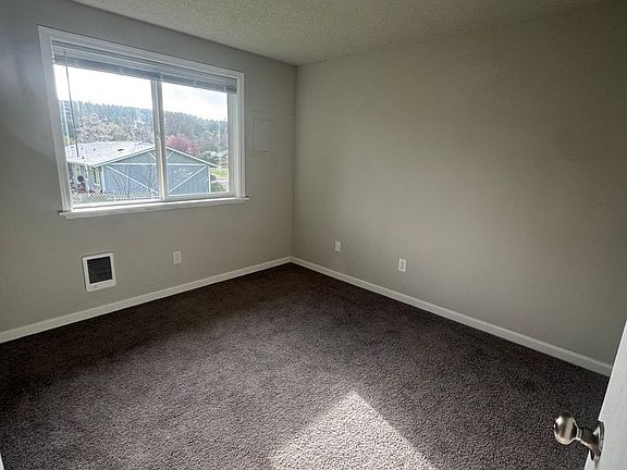 2nd image of 590 NE Old Belfair Hwy #3