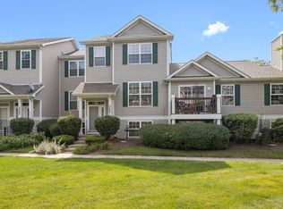 2280 Graystone Dr, Joliet, IL