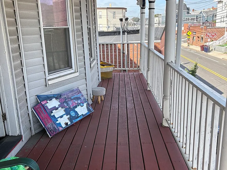 211 Elm St #2 — Photo 5