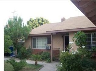 5976 Glenhurst St, Riverside, CA 92504