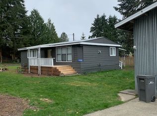 7134 Butler Hill Rd, Burlington, WA 98233