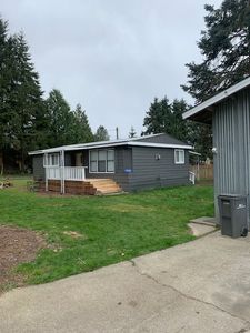 7134 Butler Hill Rd, Burlington, WA, 98233