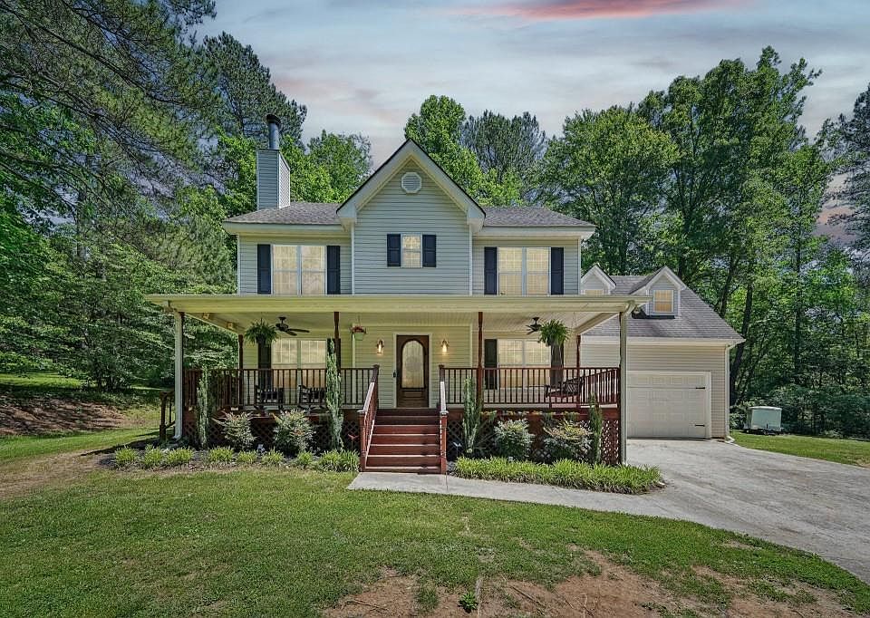 1st image of 92 Blacks Mill Ct