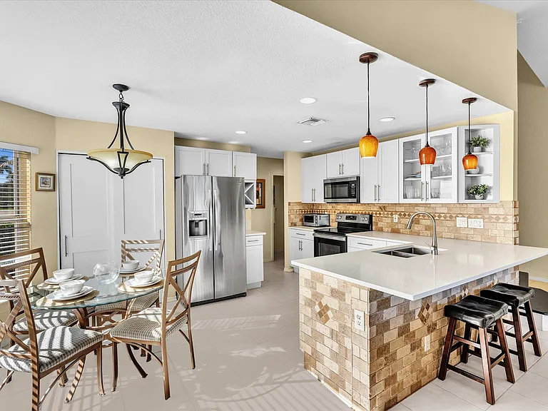 4194 Bluff Harbor Way — Photo 50