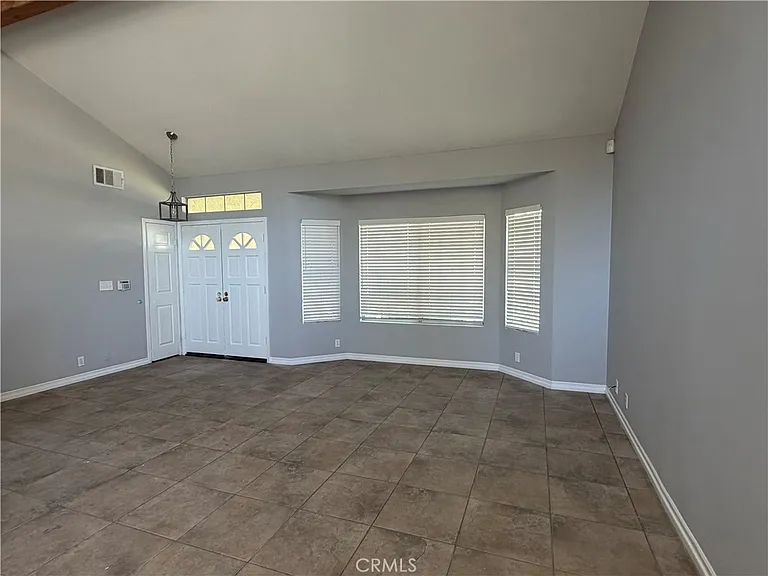22712 Coral Way — Photo 9