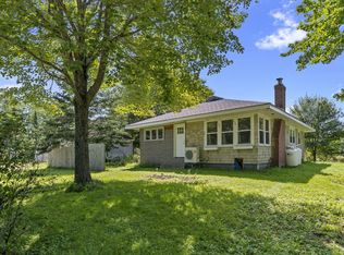 146 Greely Rd, Cumberland, ME 04021