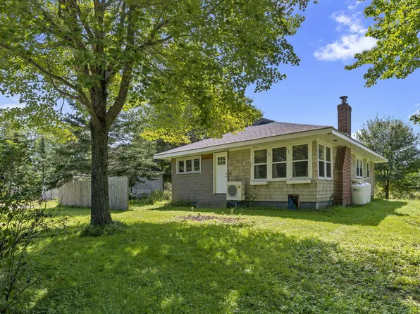 146 Greely Road, Cumberland, ME 04021