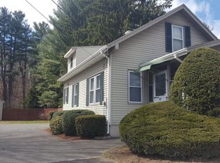 109 Little River Rd, Westfield, MA 01085