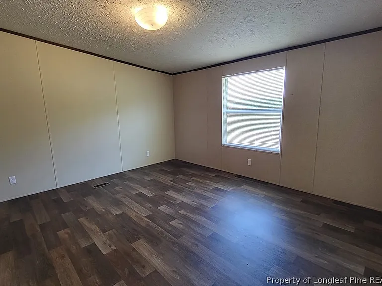 262 Burns Rd — Photo 6