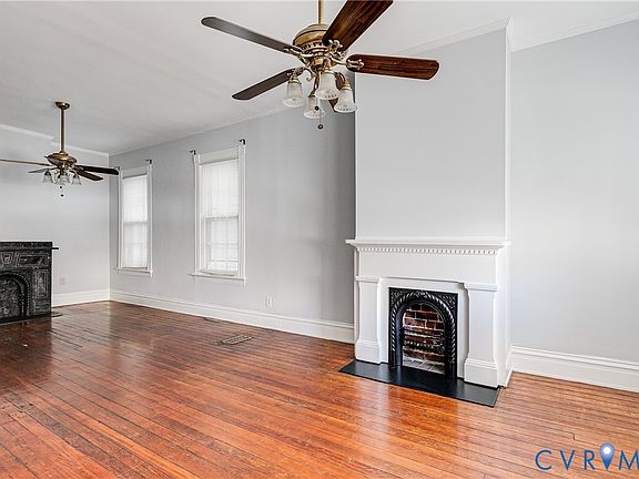 5th image of 617 N 25th St