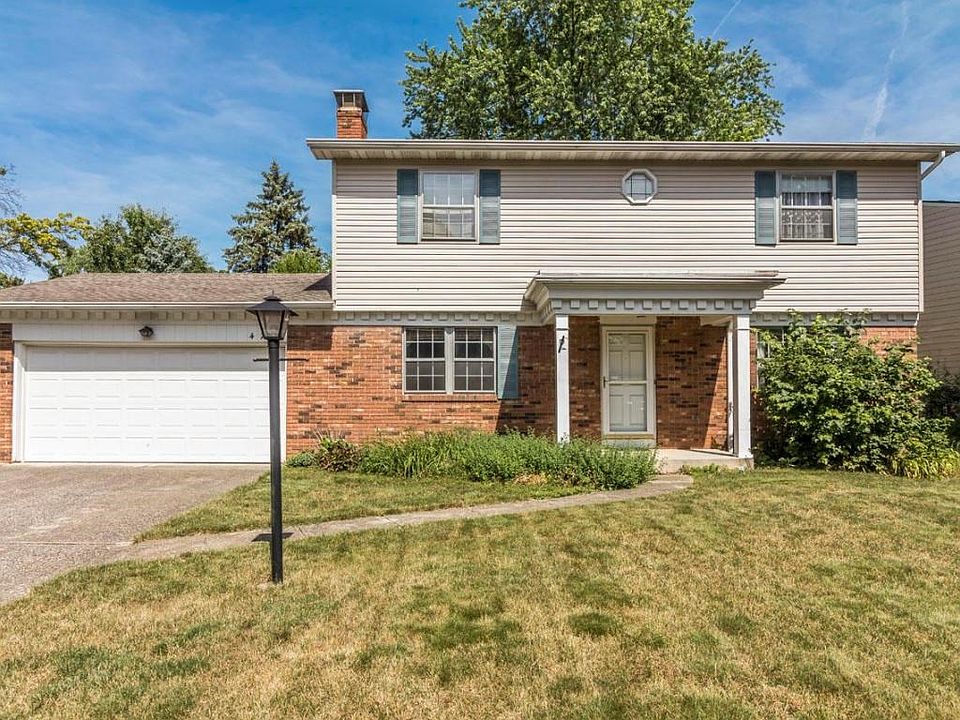 4762 Teter Ct 01
