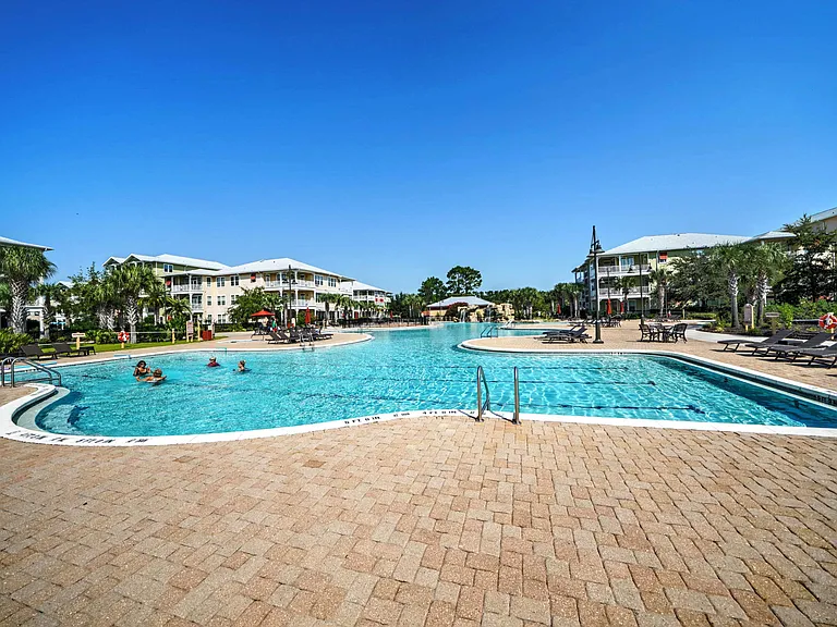 8700 Front Beach Rd #1309 — Photo 28