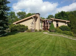 4802 Au Sable Dr, Gibsonia, PA 15044