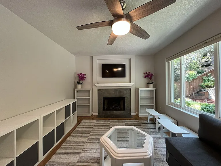15437 SE Daffodil Pl — Photo 21