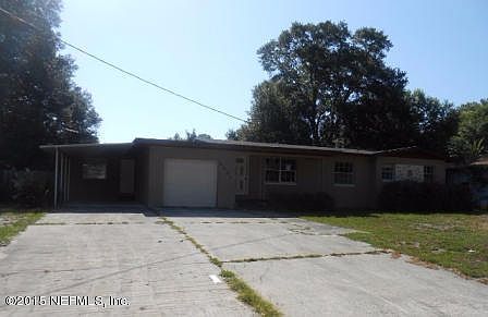 1st image of 4605 Solandra Cir W