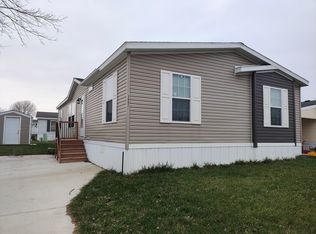 5962 Chestnut Trl #142, White Lake, MI