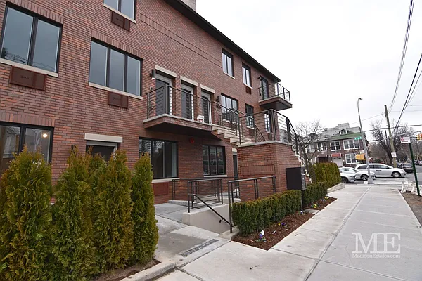 Rented by Madison Estates & Properties | media 30