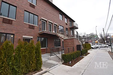 Rented by Madison Estates & Properties