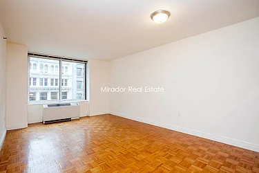 Rented by Mirador Real Estate