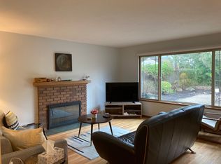 1500 NW 136th Ave, Portland, OR 97229