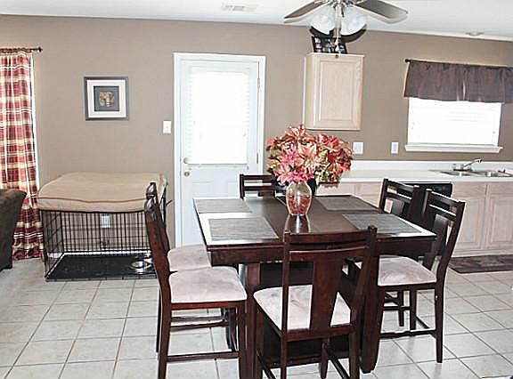 5th image of 1033 Winding Creek Dr